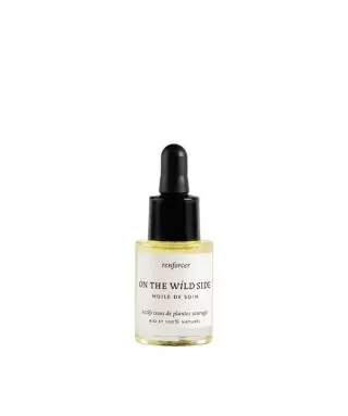 Huile de soin - 15 ml