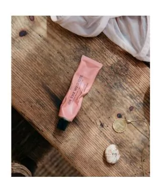 Crème mains - 30 ml