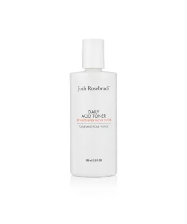 Lotion exfoliante Daily Acid Toner - 100ml