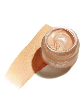Base de teint Master Radiance - 15 ml