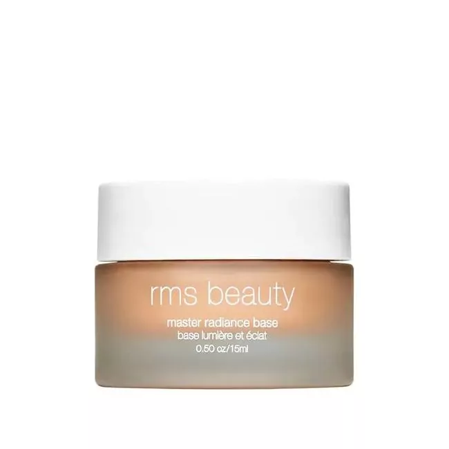 Base de teint Master Radiance - 15 ml