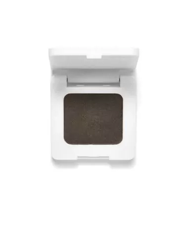 Poudre à sourcils Back2Brow - 3,5 g