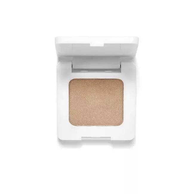 Poudre à sourcils Back2Brow - 3,5 g