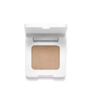 Back2brow eyebrow powder - 3,5 g