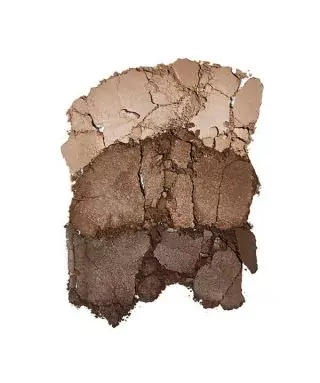 Poudre à sourcils Back2Brow - 3,5 g