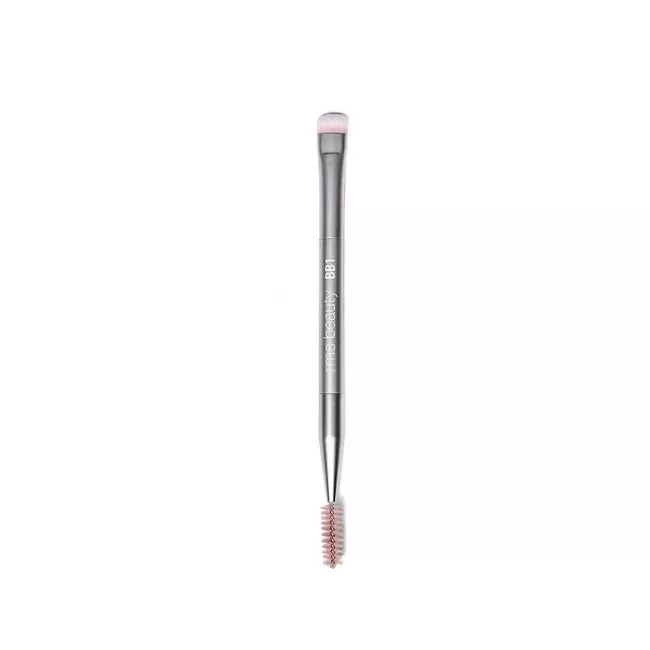 Back2Brow eyebrow brush