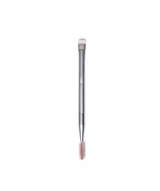 Back2Brow eyebrow brush