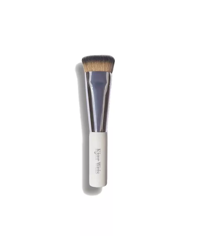 Kjaer Weis Buffer Glow Vegan Makeup - Vegan Makeup Online Kjaer Weis Buffer Glow Vegan Makeup - Vegan Makeup Online