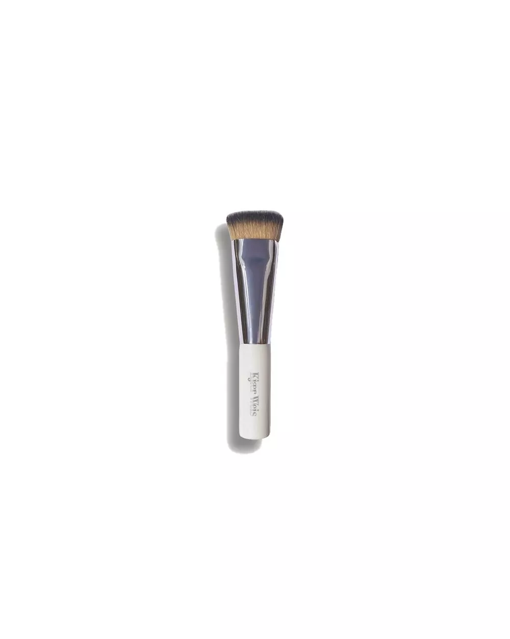 KJAER WEIS Buffer Glow Vegan Makeup Brush Buy Online