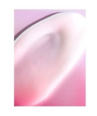 Sérum raffermissant Derma Collagen Peptides - 30ml