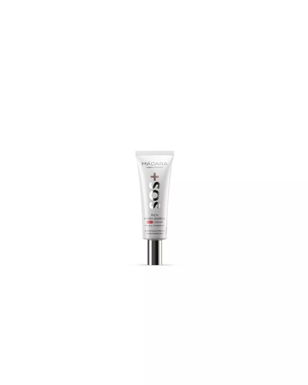 face balm for dry skin