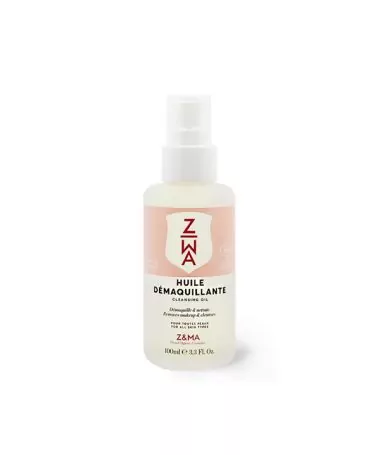 buy organic skincare