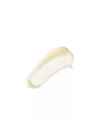 All Becomes Clear blemish serum – 30 ml