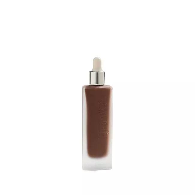 Invisible Touch foundation - 30ml