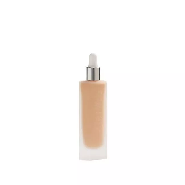 Fond de teint Invisible Touch - 30ml