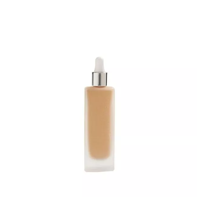 Invisible Touch foundation - 30ml