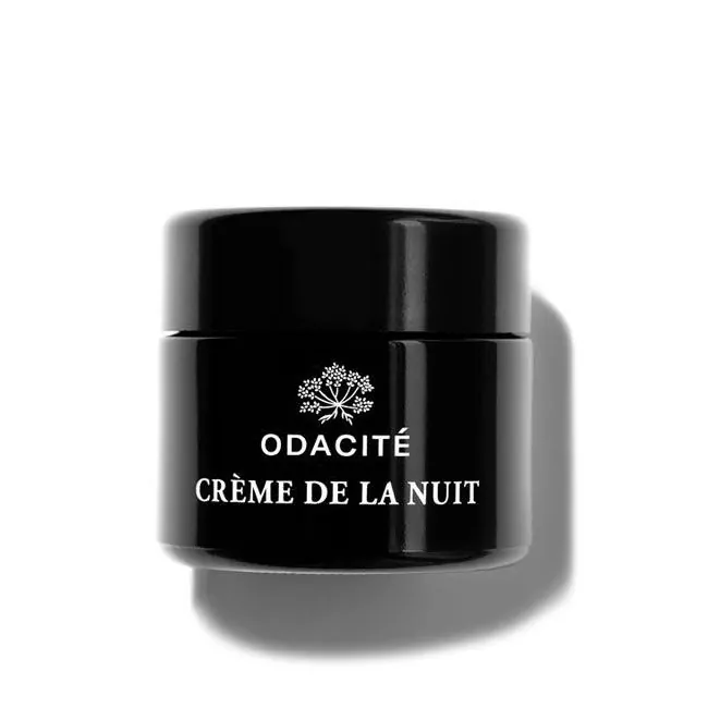 Crème de la nuit - 50 ml