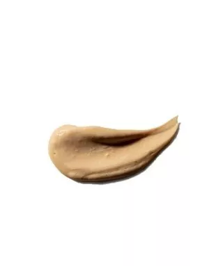 Contour des yeux illuminant Kiwi Seed Gold - 30 ml