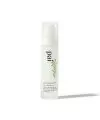 Pai Skincare's Salvation Jane replenishing day cream