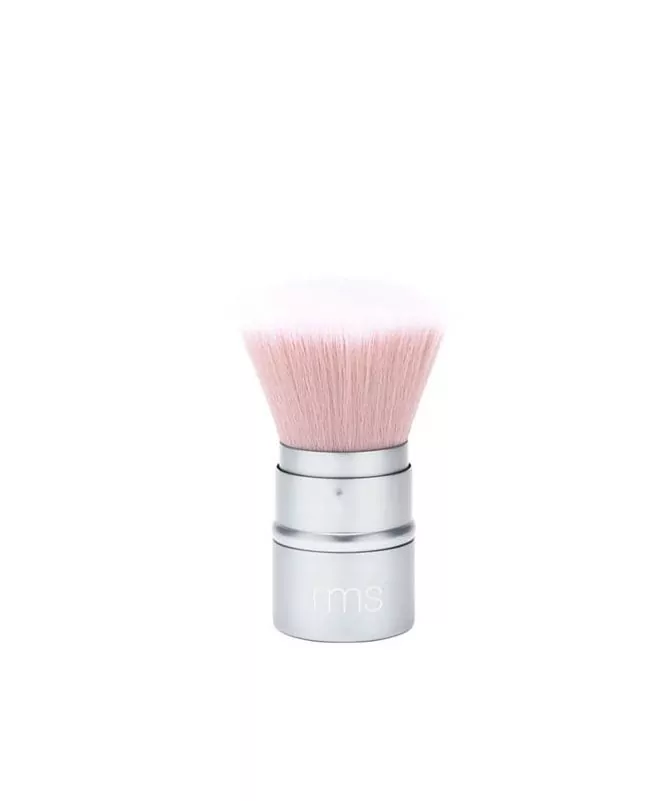 Makeup Brush Living Glow Rms Beauty - Online Makeup Brushes Makeup Brush Living Glow Rms Beauty - Online Makeup Brushes