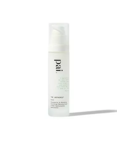 pai calming day cream