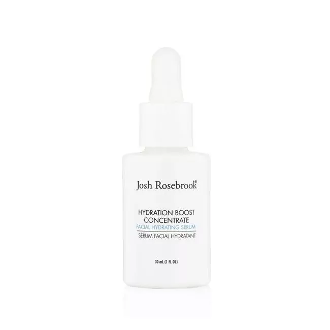 Hydration Boost Concentrate Serum - 15ml