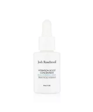 Sérum Hydration Boost Concentrate