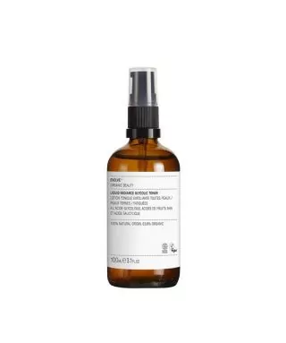 Liquid Radiance Glycolic Toner - 100ml