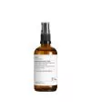 Evolve's Liquid Radiance Glycolic Toner