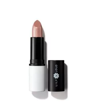 Vegan Lipstick - 4g