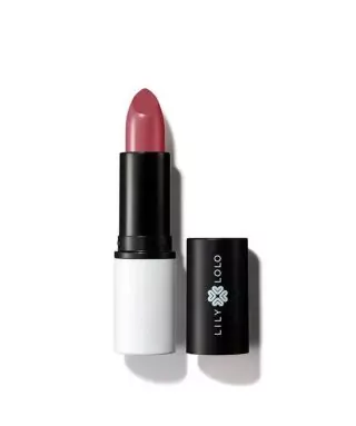 Rouge à lèvres Vegan - 4g