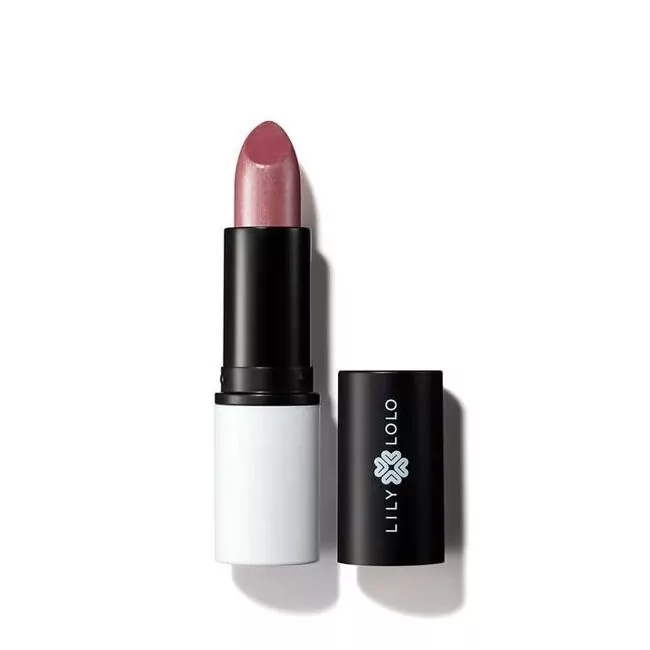 Rouge à lèvres Vegan - 4g