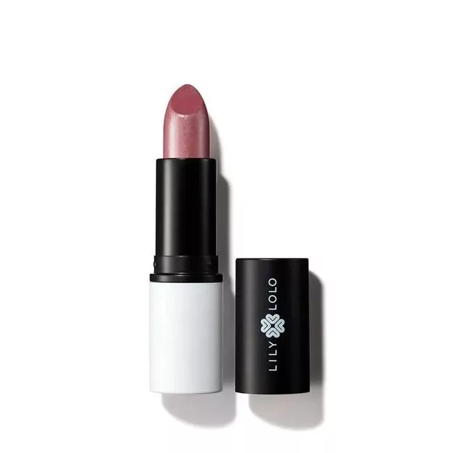 Vegan Lipstick - 4g