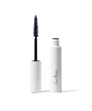 Mascara à l'Amande - 10ml Mascara à l'Amande - 10ml