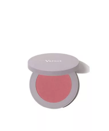compact blush