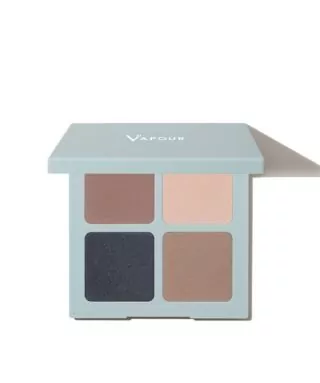 Palette yeux Intention - 6,8 g