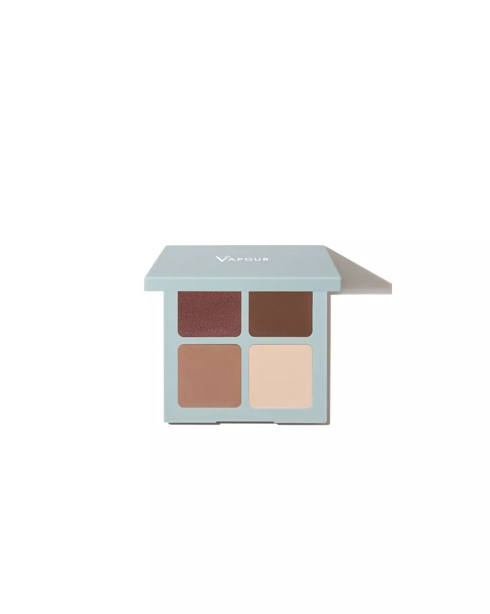 Eye Palette Archetype Vapour Beauty - Vapor Makeup Eye Palette Archetype Vapour Beauty - Vapor Makeup