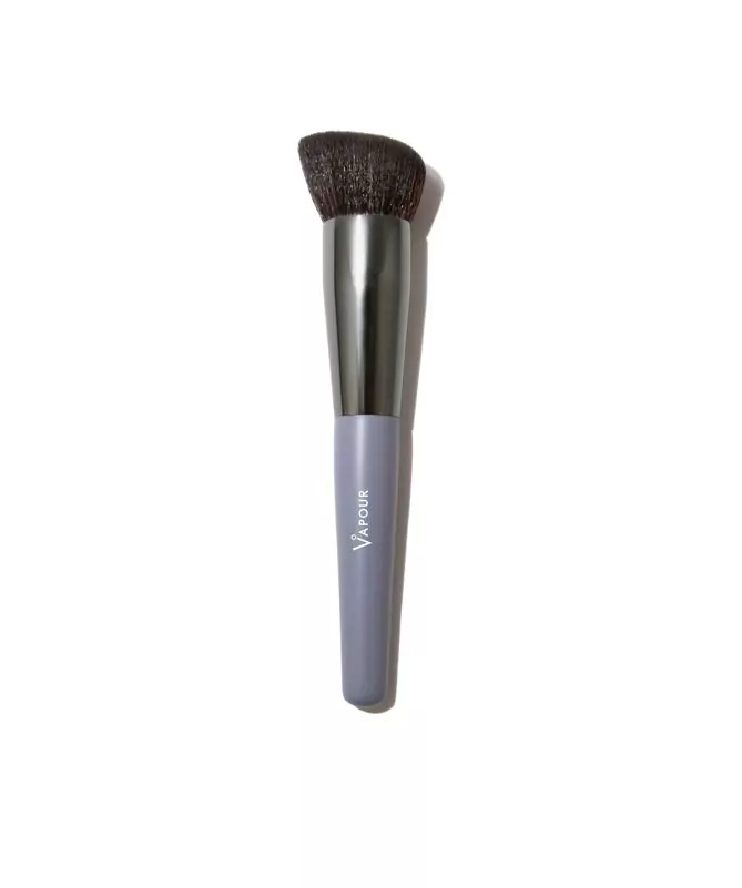 Pinceau A Maquillage Fond De Teint Vapour Beauty Acheter Pinceau A Maquillage Fond De Teint Vapour Beauty Acheter