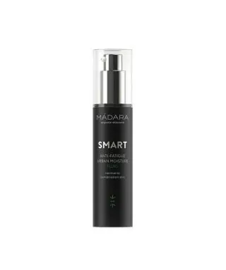 Smart Antioxydants combination skin hydrating cream - 50ml