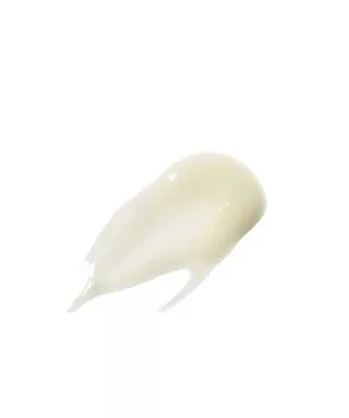 Back to Life Hydration Serum