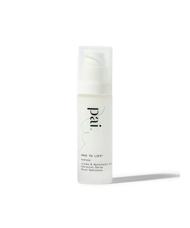 best cream for crow's feet