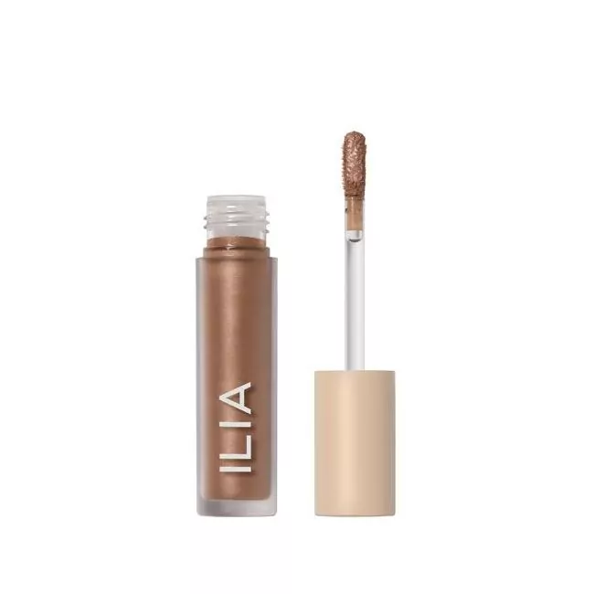 Liquid eyeshadow - 3,5 ml