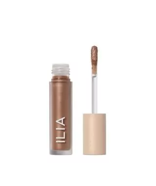 Liquid eyeshadow - 3,5 ml