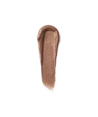 Liquid eyeshadow - 3,5 ml Liquid eyeshadow - 3,5 ml