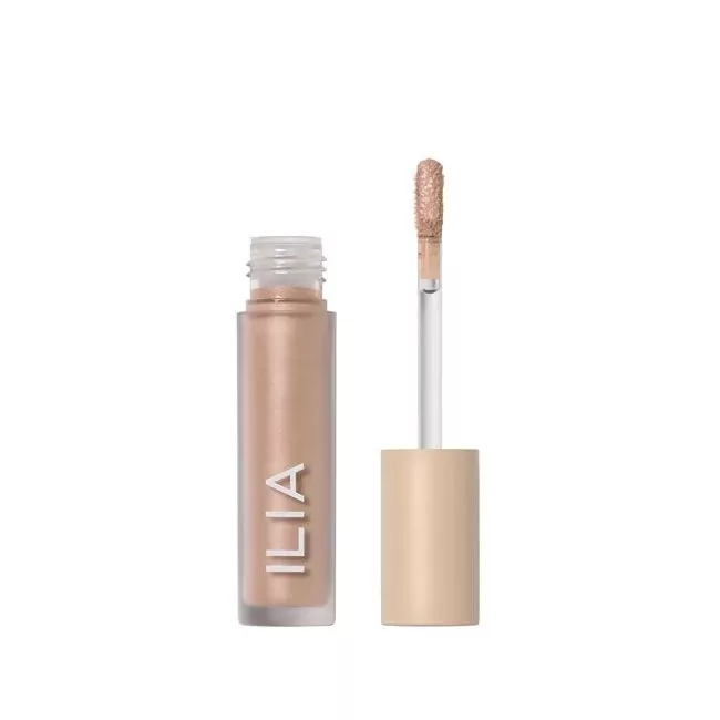 Liquid eyeshadow - 3,5 ml