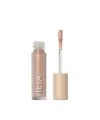 Fard A Paupières ILIA | Maquillage Naturel | Acheter