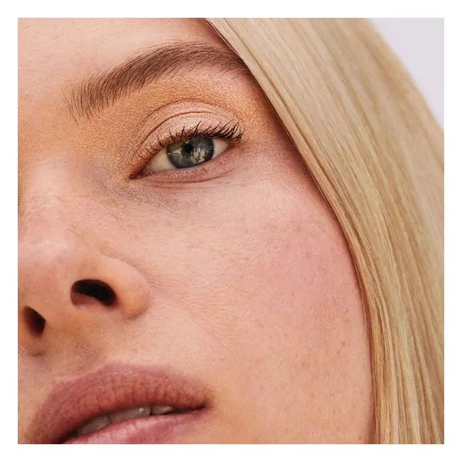 Fard A Paupières ILIA | Maquillage Naturel | Acheter
