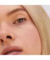 Fard A Paupières ILIA | Maquillage Naturel | Acheter