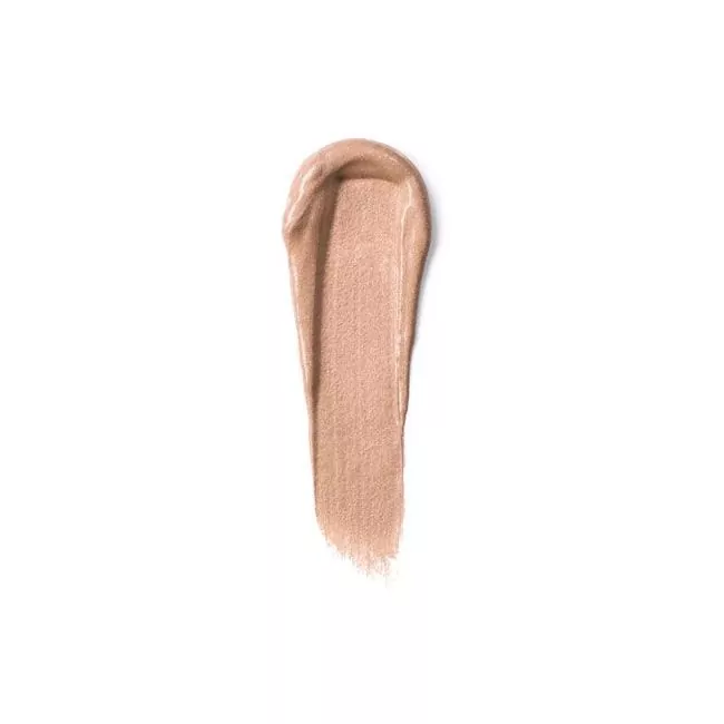 Fard A Paupières ILIA | Maquillage Naturel | Acheter