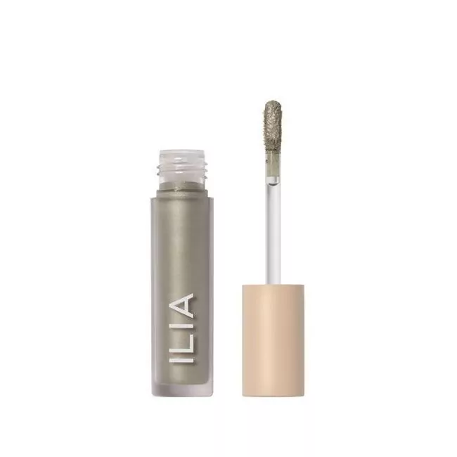 Fard à paupières liquide - 3,5 ml